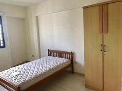 Blk 323C Sengkang East Way (Sengkang), HDB 4 Rooms #235704631